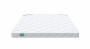 Топпер Sleeptek Max Foam 5