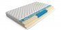 Матрас Mr.Mattress New life Ocean L