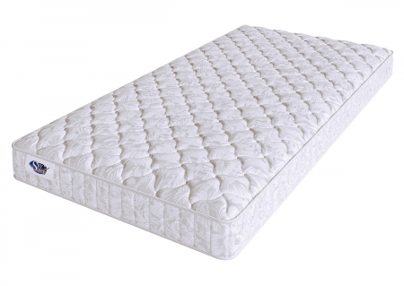 Матрас SkySleep ROLLER Cotton 18