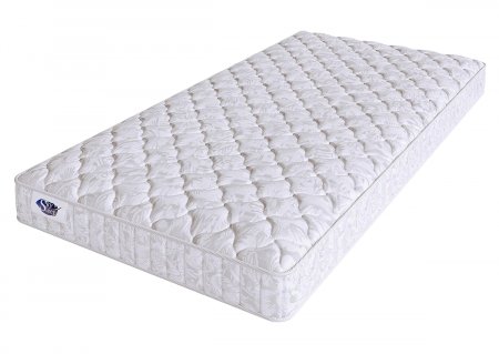 Матрас SkySleep ROLLER Cotton 18