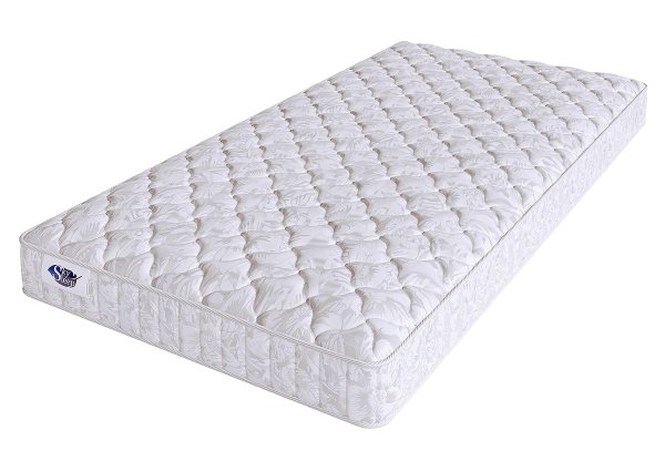 Матрас SkySleep ROLLER Cotton 18