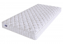 Матрас SkySleep ROLLER Cotton 18