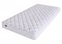 Матрас SkySleep ROLLER Cotton 18 Cocos