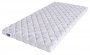 Топпер SkySleep Topper 10