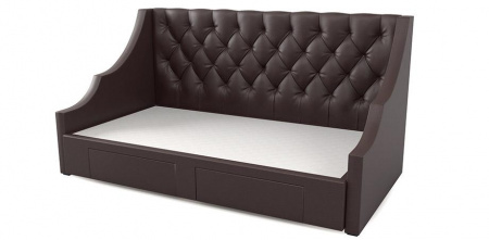 Детская кровать Mr.Mattress Young XL в Воронеже 