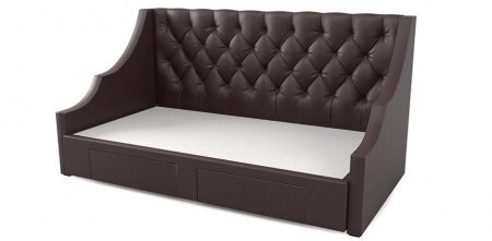 Детская кровать Mr.Mattress Young XL в Воронеже 