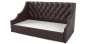 Детская кровать Mr.Mattress Young XL в Воронеже 