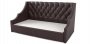 Детская кровать Mr.Mattress Young XL в Воронеже 