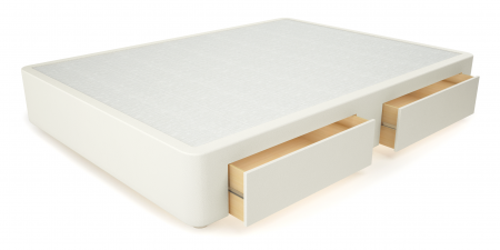 Кроватный бокс Mr.Mattress Site Box в Воронеже 
