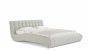 Кровать Сонум Milano в Воронеже 