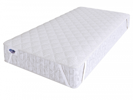 Защитный чехол для матраса SkySleep Easy Pad 200x190
