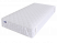 Наматрасник  Защитный наматрасник для матраса SkySleep Easy Pad в Воронеже 