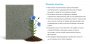 Ортопедический матрас Mr.Mattress Honnemed Health L