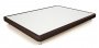 Кроватный бокс Mr.Mattress Simple Box в Воронеже 