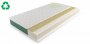 Матрас Mr.Mattress New life Flora