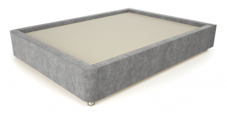 Кроватный бокс Mr.Mattress Practic Box в Воронеже 