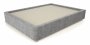 Кроватный бокс Mr.Mattress Practic Box в Воронеже 