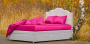 Комплект постельного белья Mr. Mattress Cosmopolitan (Космополитан)