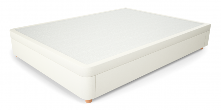Кроватный бокс Mr.Mattress Flip Box в Воронеже 