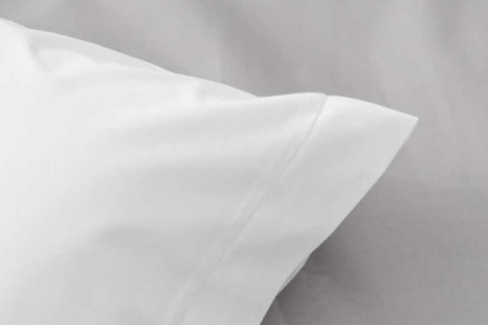 Чехол для матраса  Чехол на подушку МИР Матрасов Protect-a-Bed Plush в Воронеже 