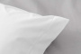 Чехол для матраса  Чехол на подушку МИР Матрасов Protect-a-Bed Plush в Воронеже 