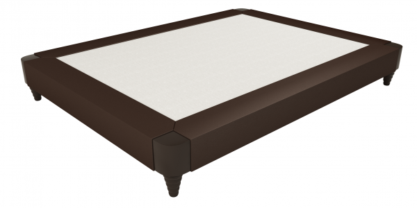 Кроватный бокс Mr.Mattress Twin Box L в Воронеже 