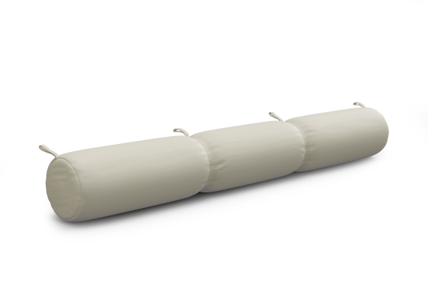 Кроватное изголовье Mr.Mattress Soft XL в Воронеже 
