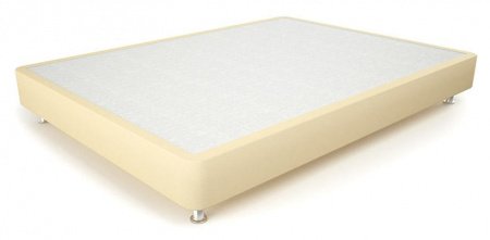 Кроватный бокс Mr.Mattress Fine Box в Воронеже 