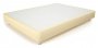 Кроватный бокс Mr.Mattress Fine Box в Воронеже 