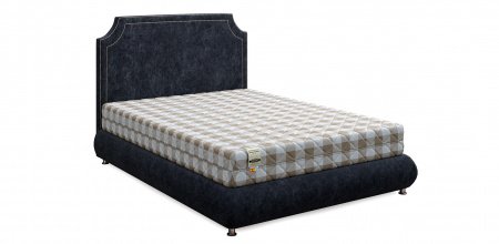Кровать с матрасом Mr.Mattress Set H в Воронеже 