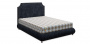Кровать с матрасом Mr.Mattress Set H в Воронеже 