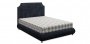 Кровать с матрасом Mr.Mattress Set H в Воронеже 