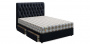 Кровать с матрасом Mr.Mattress Set R в Воронеже 
