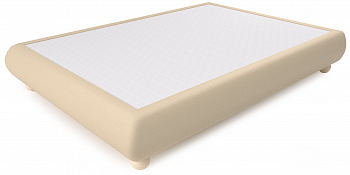Кроватный бокс Mr.Mattress Fine Box L купить в Воронеже 