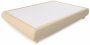 Кроватный бокс Mr.Mattress Fine Box L в Воронеже 