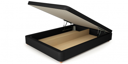 Кроватный бокс Mr.Mattress Flip Box в Воронеже 