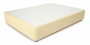 Кроватный бокс Mr.Mattress Spring Box в Воронеже 
