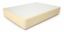 Кроватный бокс Mr.Mattress Spring Box в Воронеже 