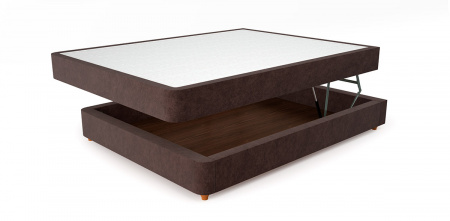 Кроватный бокс Mr.Mattress Flip Box в Воронеже 