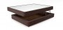 Кровать с матрасом Mr.Mattress Set XL в Воронеже 