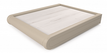 Кроватный бокс Mr.Mattress Practic Box L купить в Воронеже 