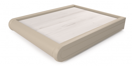 Кроватный бокс Mr.Mattress Practic Box L в Воронеже 
