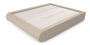 Кроватный бокс Mr.Mattress Practic Box L в Воронеже 