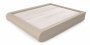 Кроватный бокс Mr.Mattress Practic Box L в Воронеже 