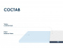 Матрас Dimax Баланс Фоам Файв
