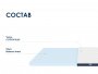 Матрас Dimax Баланс Фоам Файв