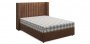 Кровать с матрасом Mr.Mattress Set XXL в Воронеже 