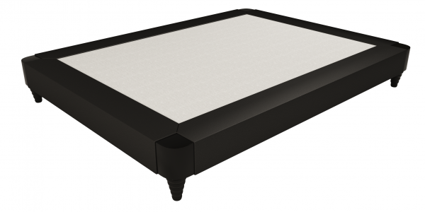 Кроватный бокс Mr.Mattress Twin Box L в Воронеже 