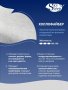 Матрас SkySleep InFlex Model 6S (Инфлекс Модель 6 С)