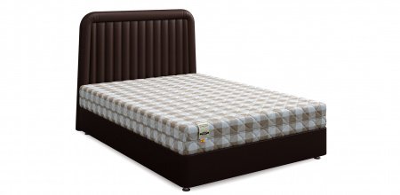 Кровать с матрасом Mr.Mattress Set D в Воронеже 